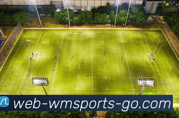 2016年切尔西与热刺的经典对决回顾与战术分析